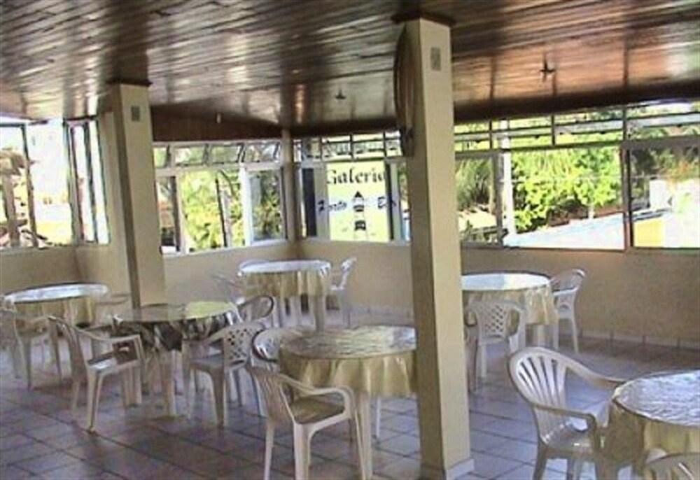 Pousada Porto Belo Porto de Galinhas Exterior photo
